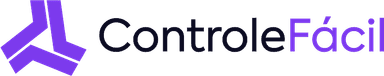 Controle Fácil